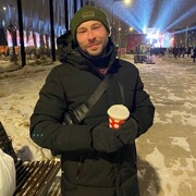 ���������� ������, ���� ������� �������, 34 ����, ������������ ��� ����� � ���������, c�������� ���������