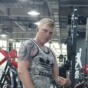 ���������� ������, ���� ������� ������, 33 ����, ������������ ��� ������, ����� � ���������