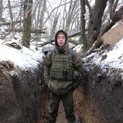 ���������� ������, ���� ����� ����, 25 ���, ������������ ��� ������, ����� � ���������