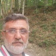 ,   Kerim, 48 ,   ,   
