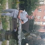  ,   , 42 ,   ,   , 