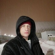  ,   , 36 ,   c 