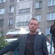 ���������� �����������, ���� ������� ��������, 36 ���, ������������ ��� ������, ����� � ���������, c�������� ���������, ���������