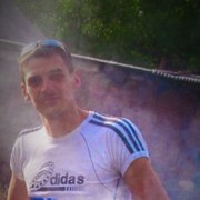  ,   Pavel, 37 ,   ,   , c 