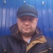  ,   , 54 ,   ,   , c , 