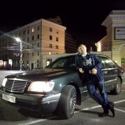 ���������� �������, ���� ������� �������, 42 ����, ������������ ��� ������, ����� � ���������, c�������� ���������, ���������