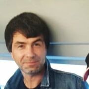 -,   C, 42 ,   c 