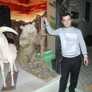  ,  ARMAN, 43