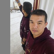  ,   , 33 ,   ,   