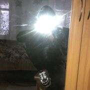 ���������� �������, ������� ����, 24