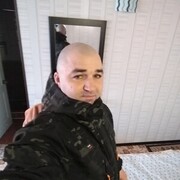 ���������� �����������, ���� ������� �������, 37 ���, ������������ ��� ������, ����� � ���������, c�������� ���������, ���������