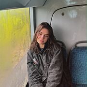 ���������� �������, ������