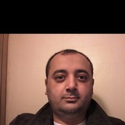  ,   Sam, 43 ,   