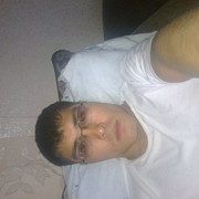 ���������� ���������, ���� ������� ������, 40 ���, ������������ ��� ������, ����� � ���������, c�������� ���������