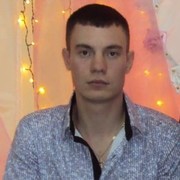  ,   ROMAN, 40 ,   