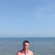  ,   , 42 ,   ,   , 