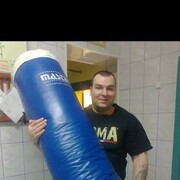 ���������� ������������, ���� ������� ����, 39 ���, ������������ ��� ������, ����� � ���������, c�������� ���������