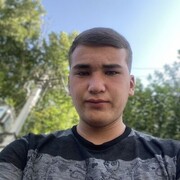  ,   , 22 ,   ,   