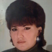  ,   , 47 ,     , c , 