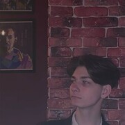  ,   , 22 ,   