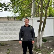 ���������� ������, ���� ������� �������, 32 ����, ������������ ��� ������, ����� � ���������, c�������� ���������, ���������