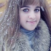 ���������� ������, ���� ������� ������, 32 ����, ������������ ��� ����� � ���������, c�������� ���������