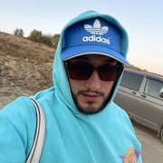  ,   , 29 ,   c 