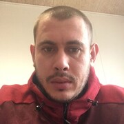 ���������� �������, ���� ������� �������, 36 ���, ������������ ��� ������, ����� � ���������, c�������� ���������, ���������