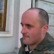  ,   Andrew73, 52 ,   ,   , c 