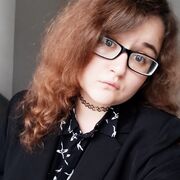  ,   , 24 ,   ,   , 