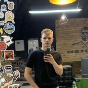  ,   , 21 ,   ,   
