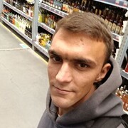 ���������� ���������, ���� ������� �������, 27 ���, ������������ ��� ������, ����� � ���������, c�������� ���������, ���������