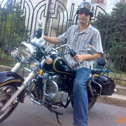 ,   Alex, 54 ,     , c 