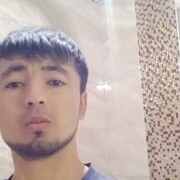 ���������� �������, ���� ������� �������, 35 ���, ������������ ��� ������, ����� � ���������