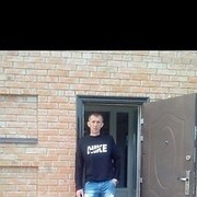  ,   , 44 ,     , c 