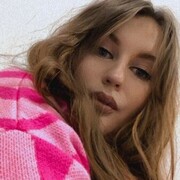  ,  , 28