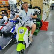 ���������� ��������������, ���� ������� �������, 47 ���, ������������ ��� ������, ����� � ���������, c�������� ���������