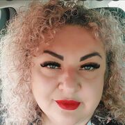 ���������� ���������, ���� ������� ��������, 43 ����, ������������ ��� ������, ����� � ���������