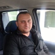  ,   SoN, 36 ,   ,   , c 
