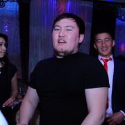  ,   , 39 ,   ,   