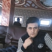  ,   Tel 3674040, 37 ,   
