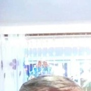 ���������� �������, ���� ������� ����, 47 ���, ������������ ��� ������, ����� � ���������, c�������� ���������