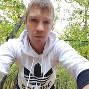 ���������� �����, ���� ������� ������, 35 ���, ������������ ��� ����� � ���������, c�������� ���������, ���������