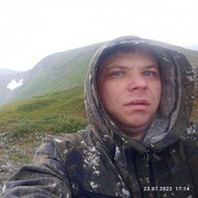  ,   Konstantin, 36 ,   ,   