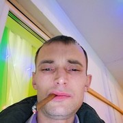 ���������� �����, ���� ������� �������, 40 ���, ������������ ��� ������, ����� � ���������, c�������� ���������