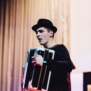 ���������� ������, ���� ������� Littlebig, 27 ���, ������������ ��� ���������