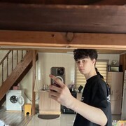 ���������� ������, ���� ����� �������, 23 ����, ������������ ��� ����� � ���������, ���������