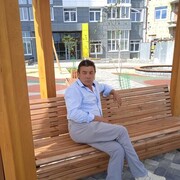 ���������� �������������, ���� ������� Valera, 62 ����, ������������ ��� ������, ����� � ���������, c�������� ���������, ���������