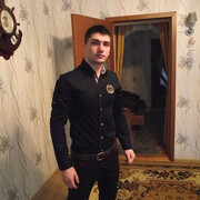  ,  Alex, 32