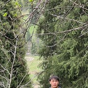 ���������� ������, ���� ������� Talgat, 27 ���, ������������ ��� ������, ����� � ���������